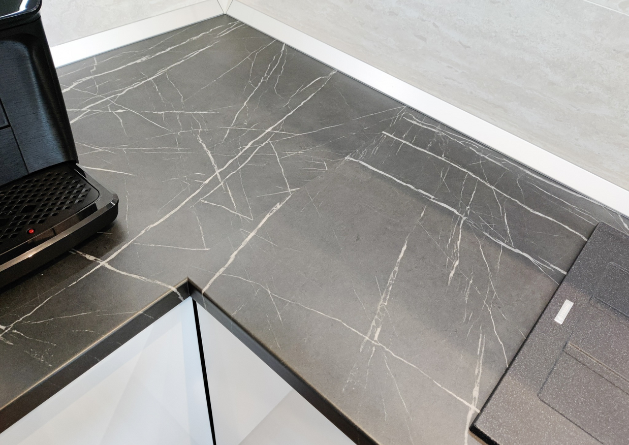 Blat Cu Imbinare Invizibila N-07