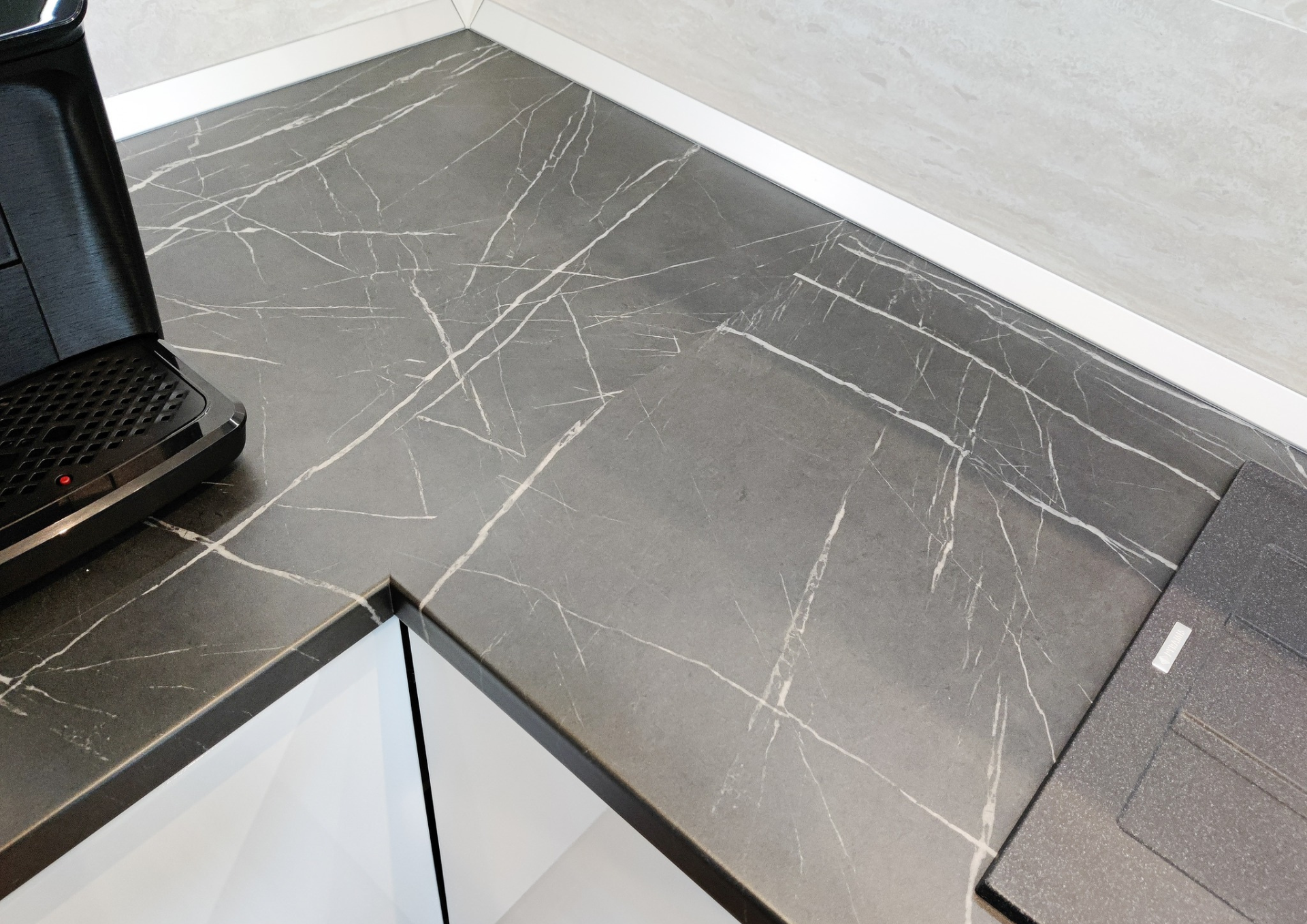 Blat Cu Imbinare Invizibila N-07