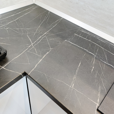 Blat Cu Imbinare Invizibila N-07