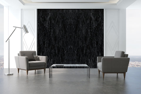 Novarion Silver 30502