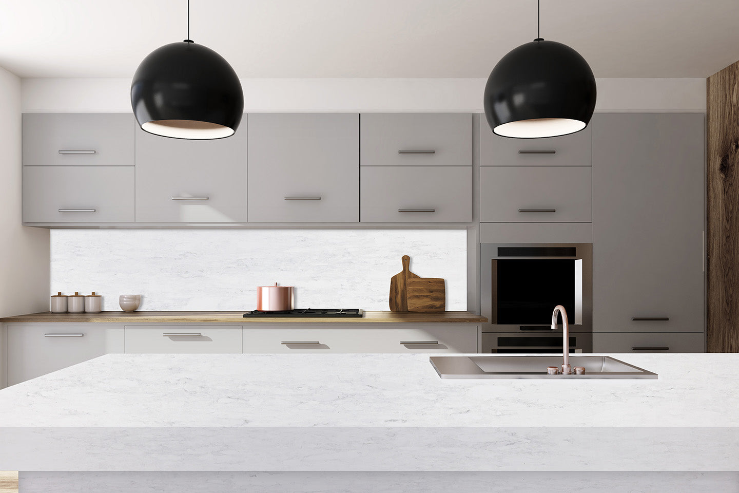 Carrara Calmira 30701