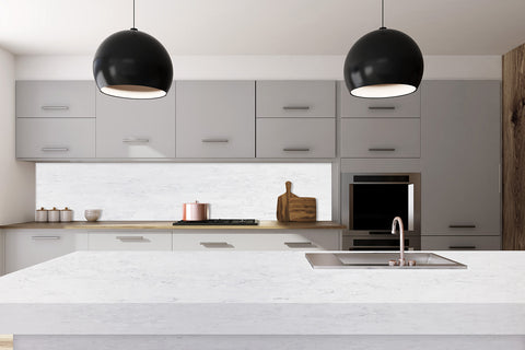 Carrara Calmira 30701