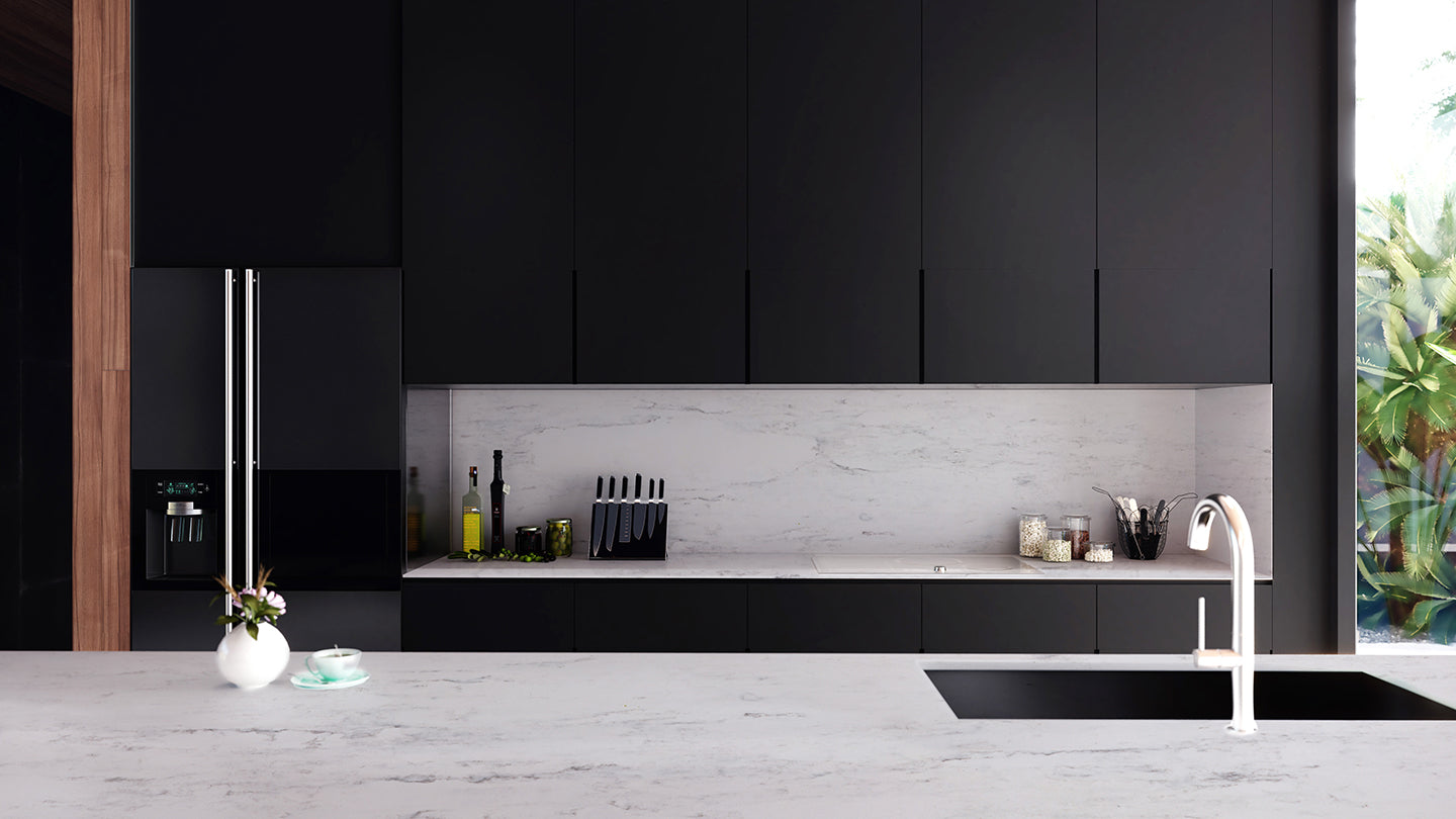 Carrara Whirva 30702