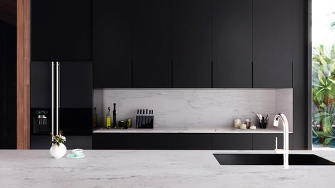 Carrara Whirva 30702