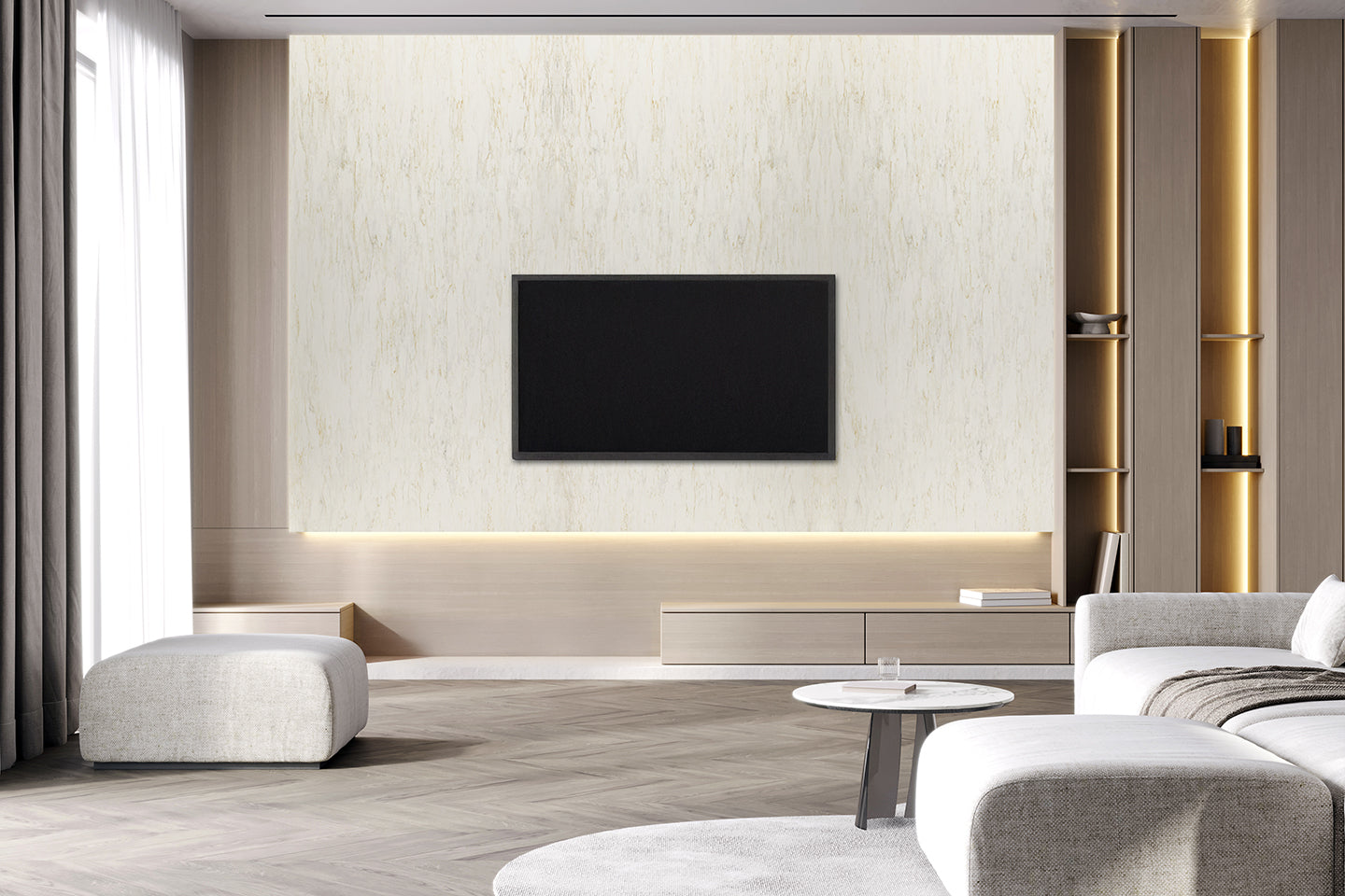 Carrara Aravelle 30703