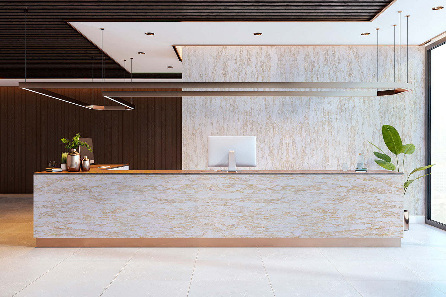 Carrara Aurion 30705