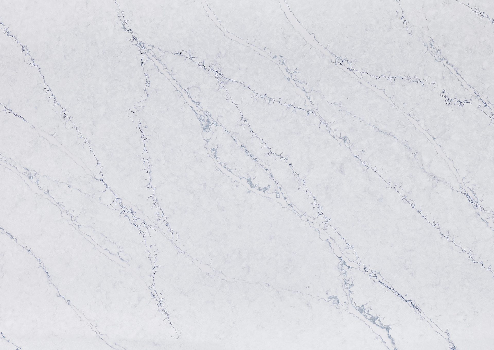3227 Calacatta Sky