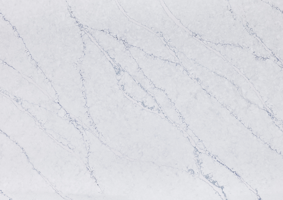 3227 Calacatta Sky