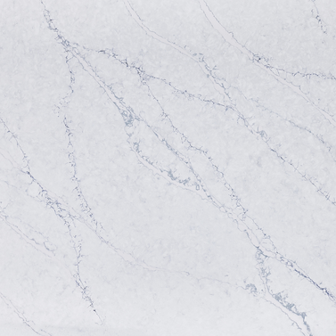 3227 Calacatta Sky
