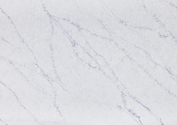 3227 Calacatta Sky