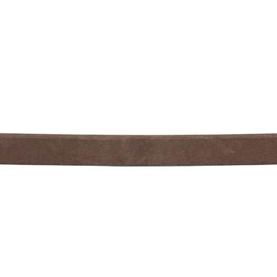 Mâner pentru mobilier Tulip Peblo – Earth (maro), mat, interax 160 mm