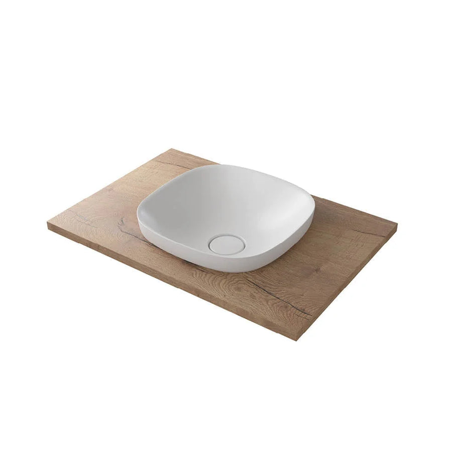 LUX 380 V-IN – lavoar de blat din compozit acrilic