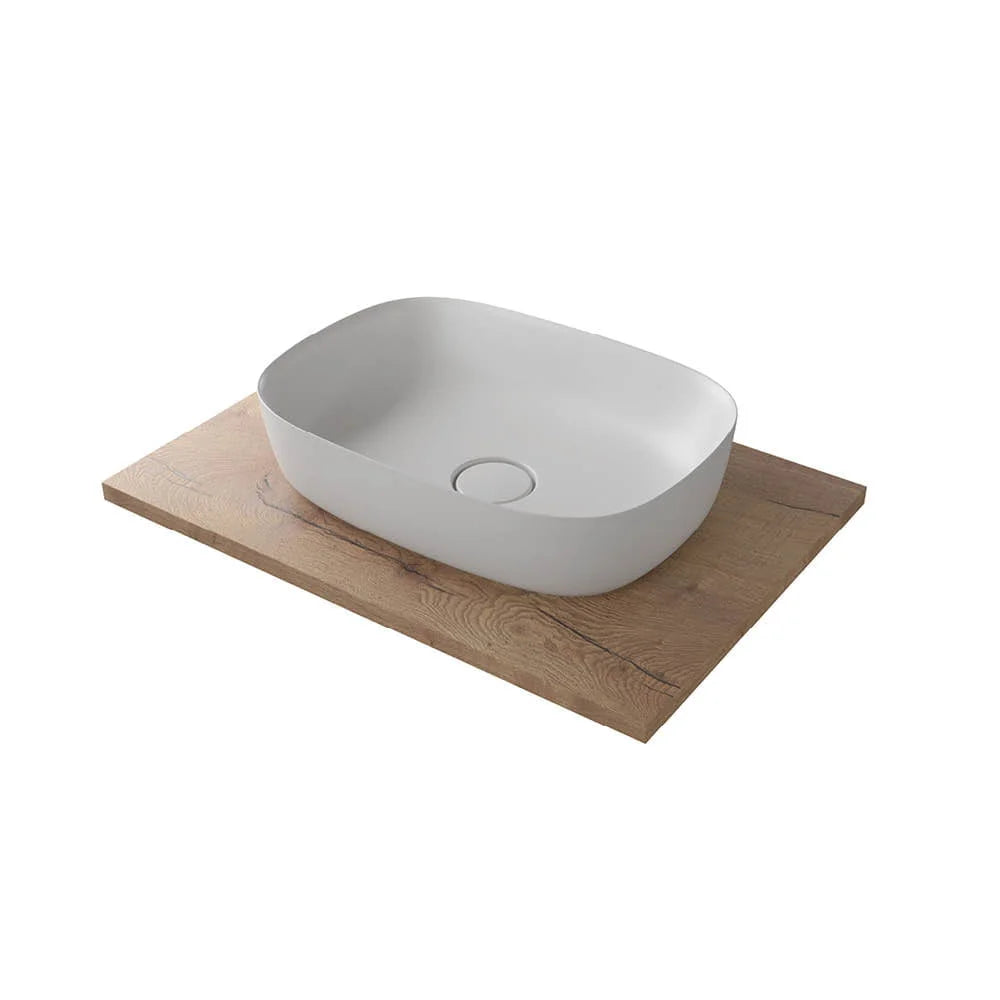 LUX 500 V-ON – lavoar de blat din compozit acrilic