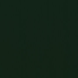 RENOLIT 3D Thermolaminate - Fir Green Paintflow