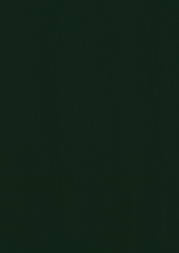 RENOLIT 3D Thermolaminate - Fir Green Paintflow