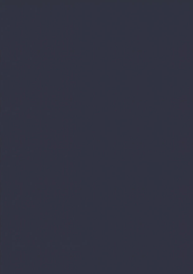 RENOLIT 3D Thermolaminate - Marine Blue Premier Matt
