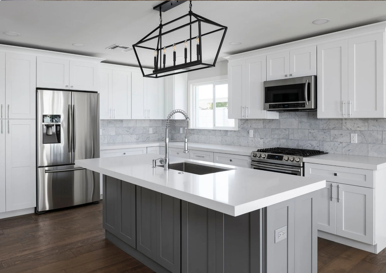 RENOLIT 3D PET HG – Stone Grey