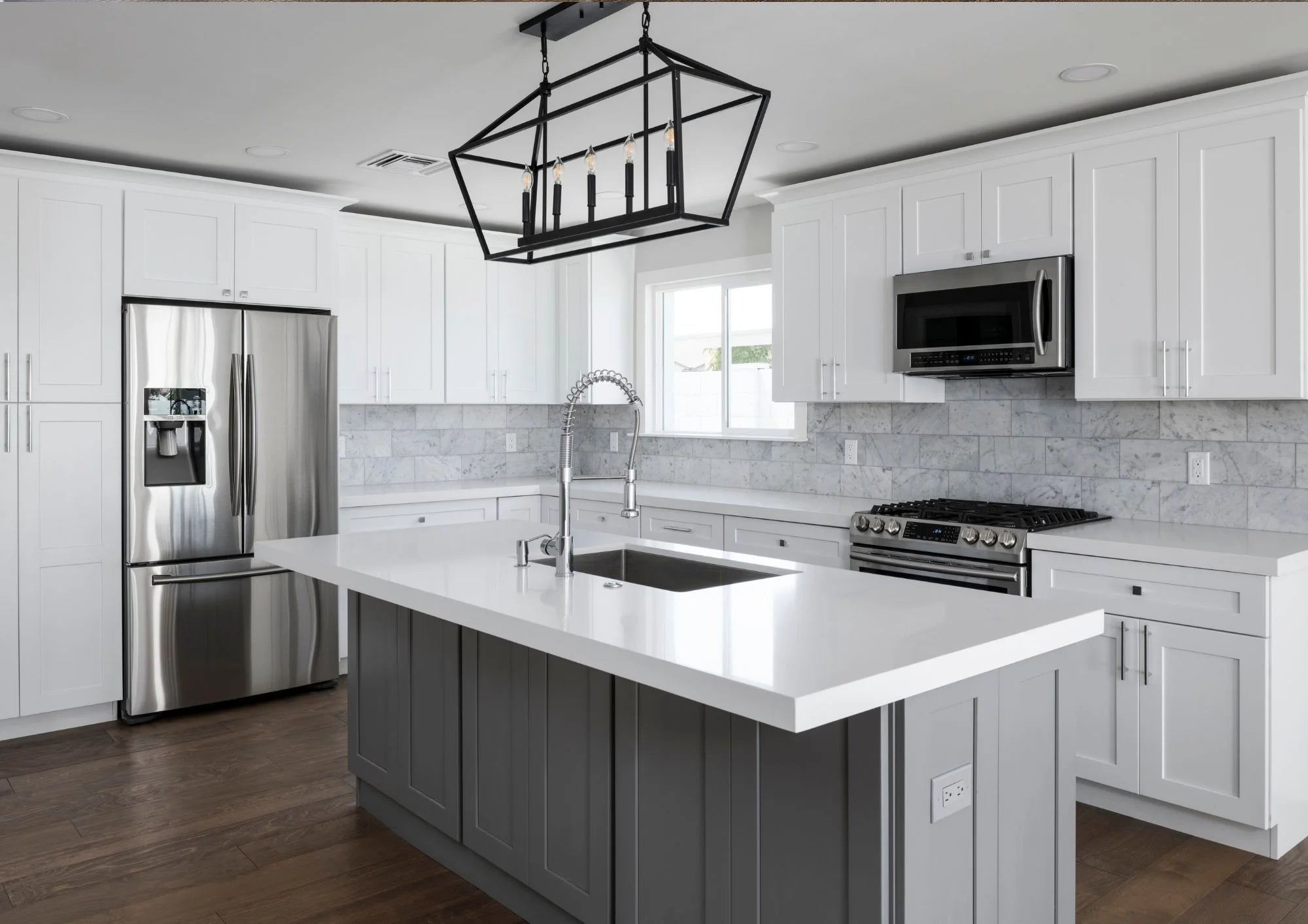 RENOLIT 3D PET HG – Stone Grey