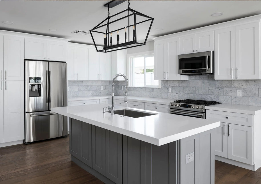 RENOLIT 3D PET HG – Stone Grey