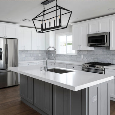 RENOLIT 3D PET HG – Stone Grey