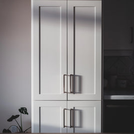 RENOLIT PET Premier Matt – Arctic White