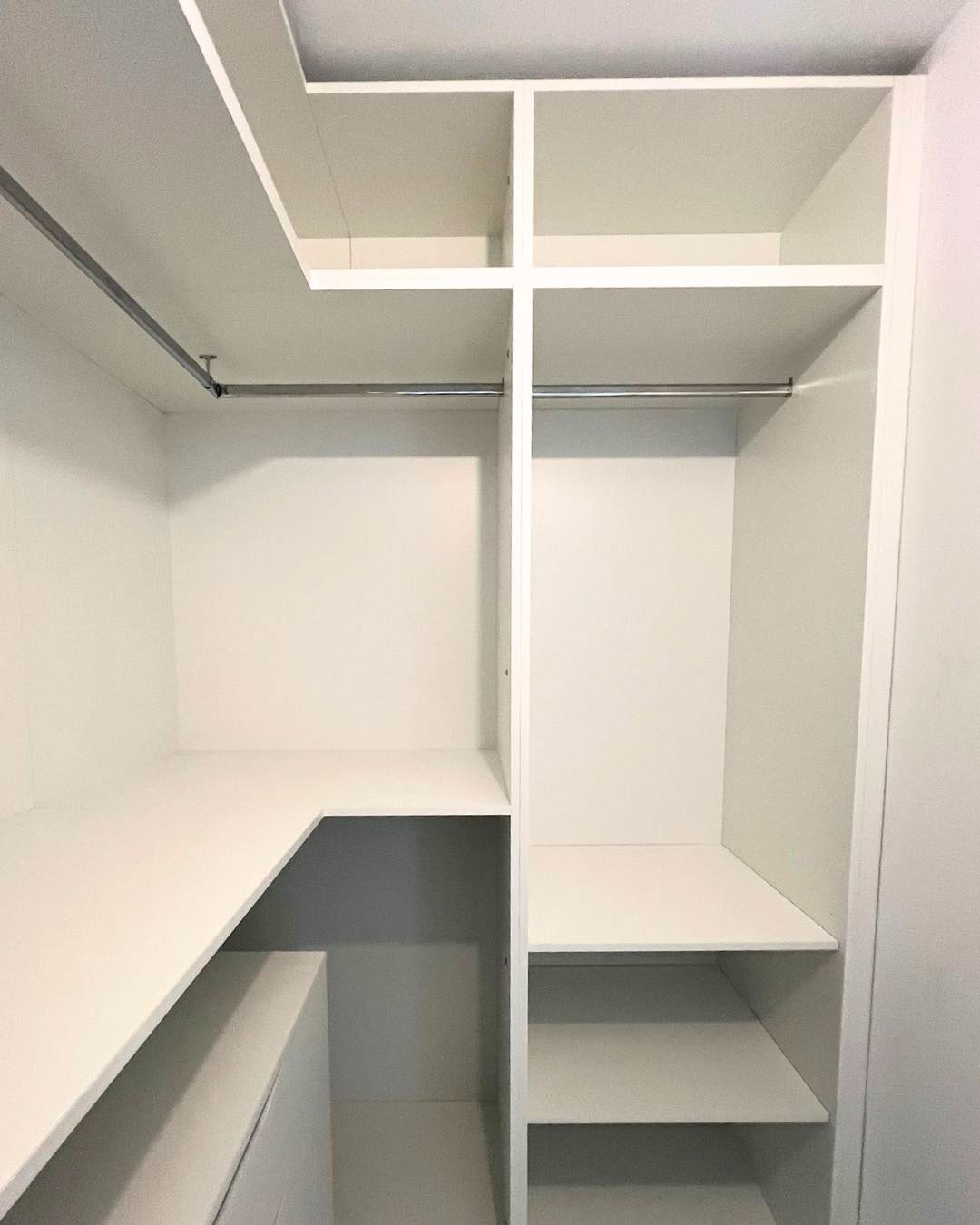 Dressing (debara) realizat la comandă de NORVINIA