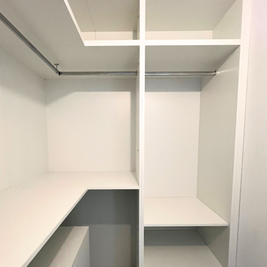 Dressing (debara) realizat la comandă de NORVINIA