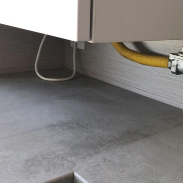 Blat Cu mbinare Invizibila N-02