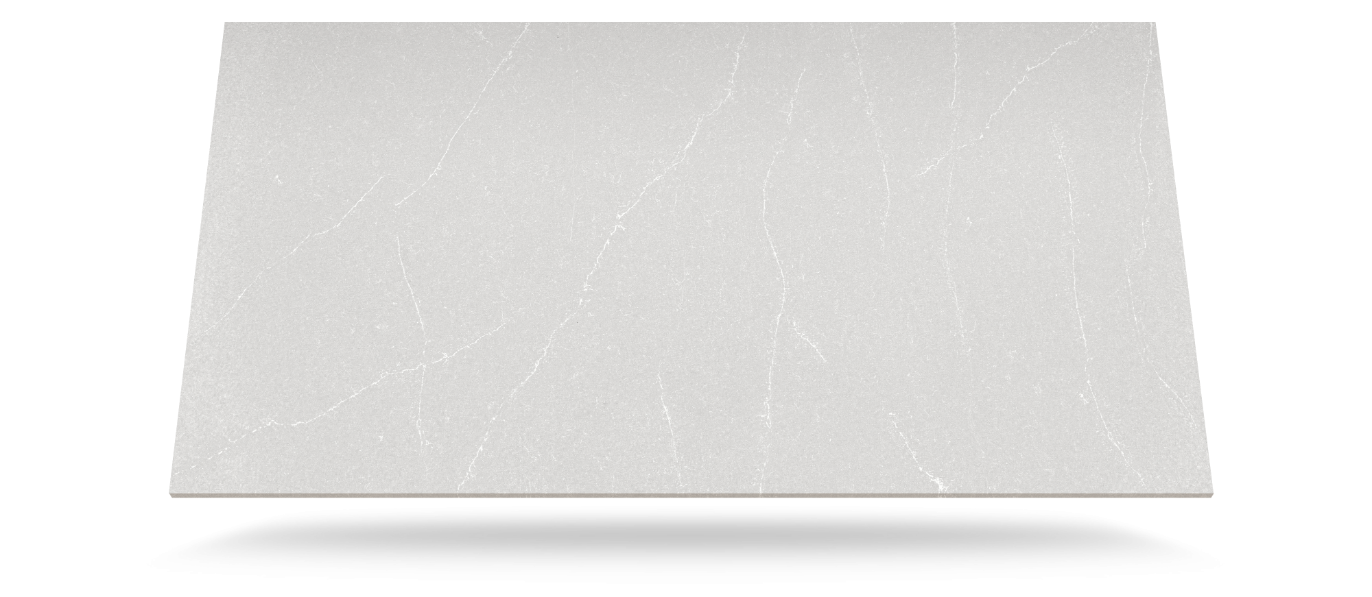 Desert Silver