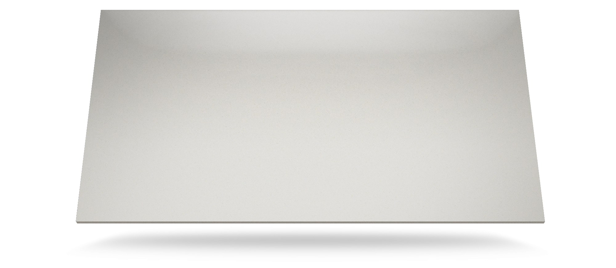 White North