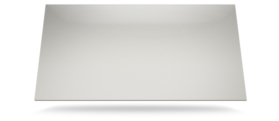 White North
