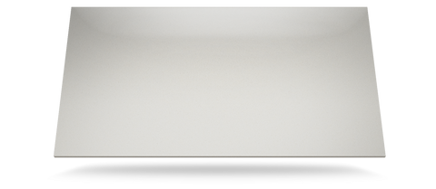 White North