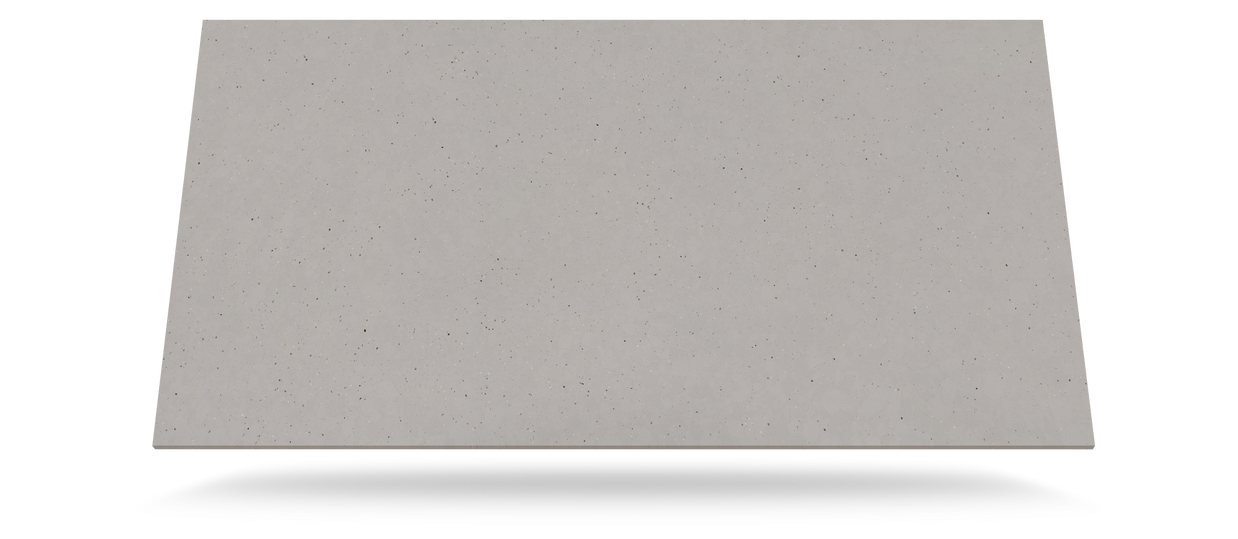 Concrete Pulse