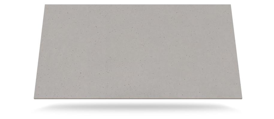 Concrete Pulse