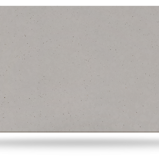 Concrete Pulse