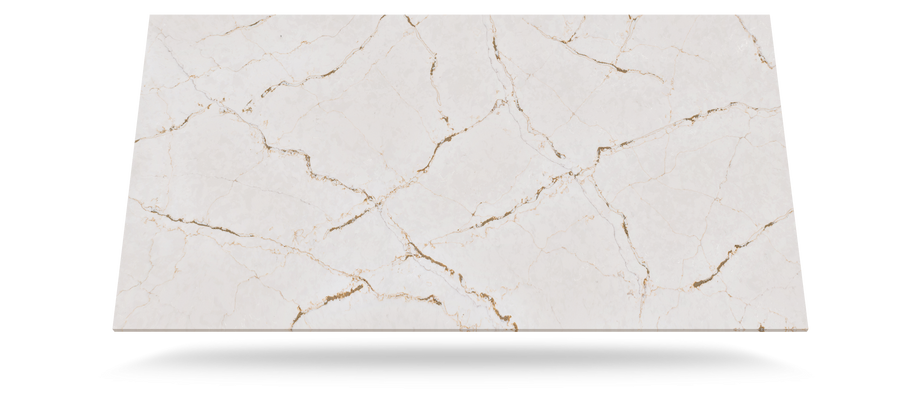 Versailles Ivory