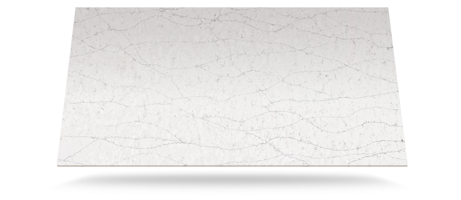 Pearl Jasmine