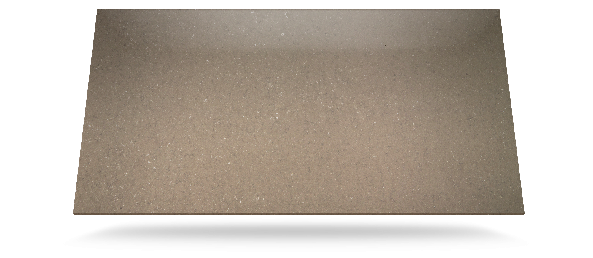 Coral Clay Colour