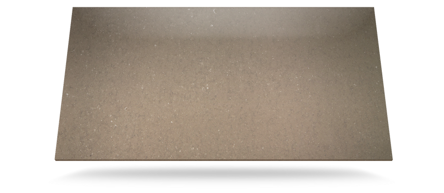 Coral Clay Colour