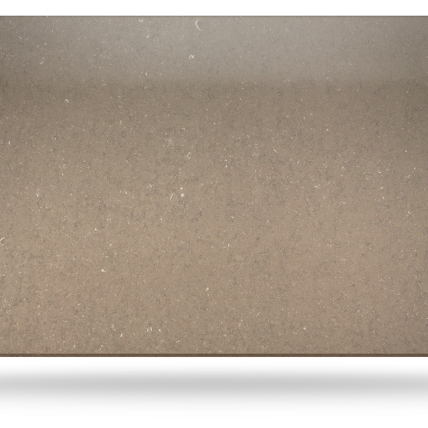 Coral Clay Colour
