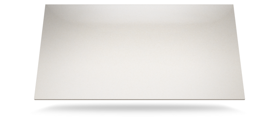 Blanco Maple