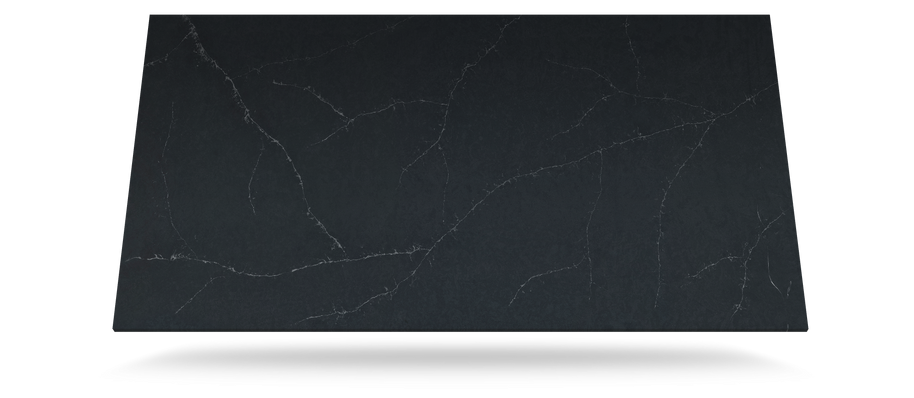 Charcoal Soapstone