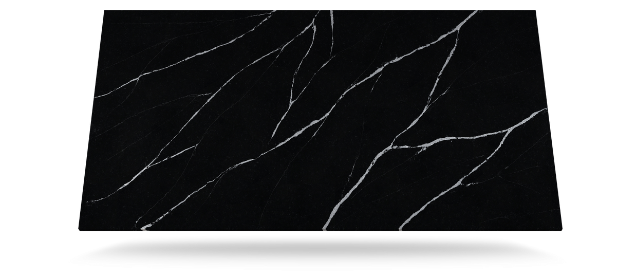 Et Marquina