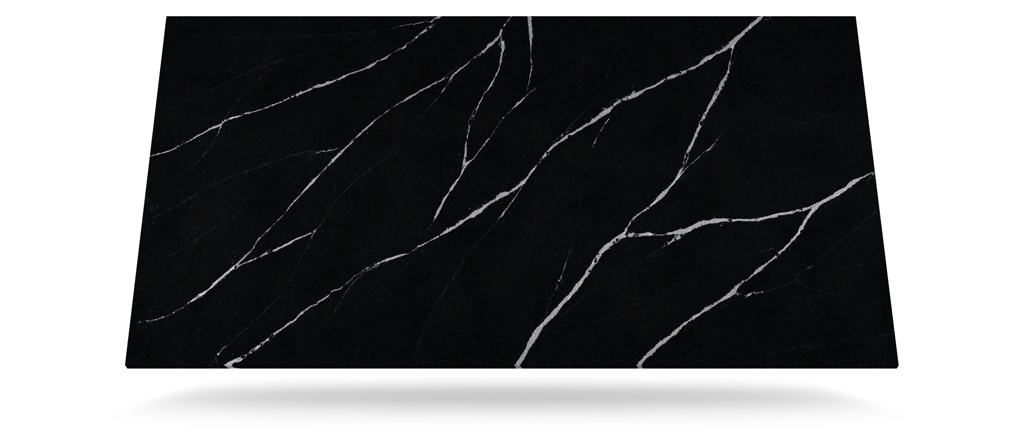 Et Marquina