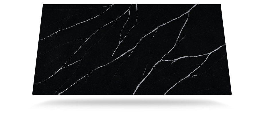Et Marquina
