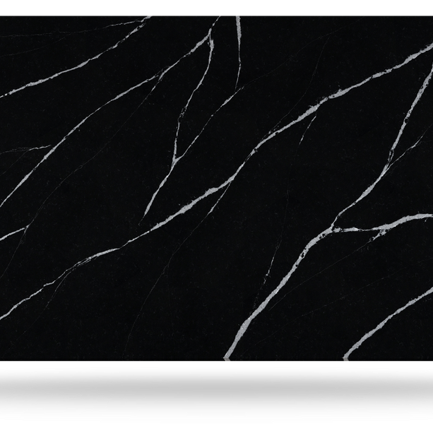 Et Marquina