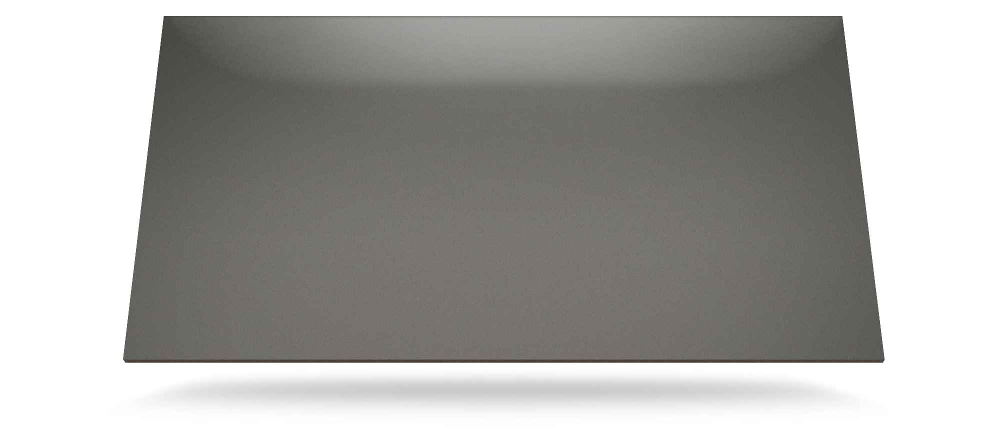 Grey Expo