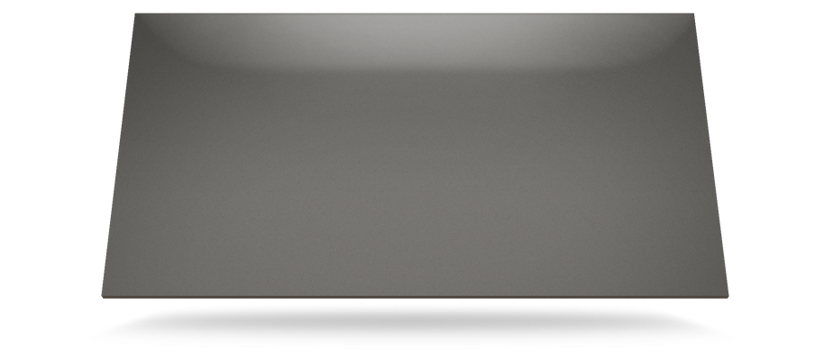 Grey Expo