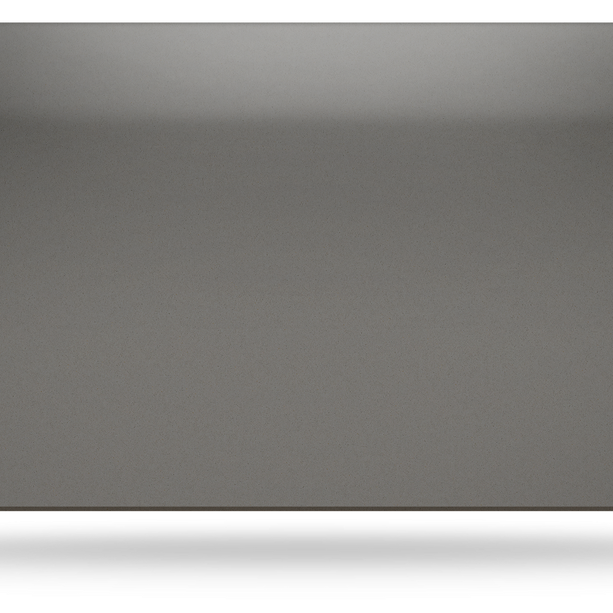 Grey Expo