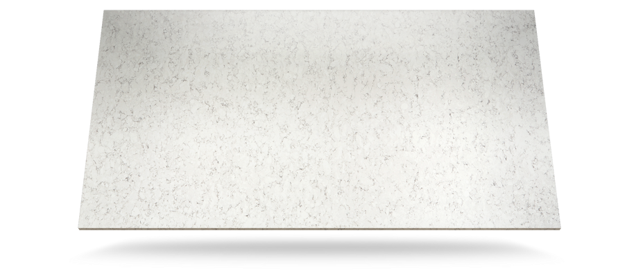 Blanco Orion